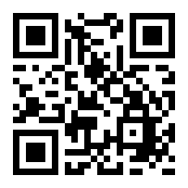 2026用AI代写 PPT，全年旺季搞钱，日入 5张，工具直接送！