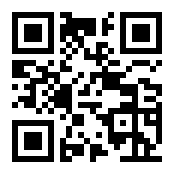 AI出海赚美金实战课，从注册到内容全流程，配套提示词模板，轻松开启月赚5000美元副业