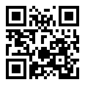 2026美金搬砖新风口，日入1500-6000+，项目长期稳健合规，摆脱固定薪资，全职副业两开花