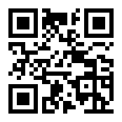 AI知识库实战训练营：36天思维导图+12节变现课，解锁AI+知识变现新路径