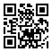 同城获客教培IP流量课：3步立人设，短视频录制，低成本锁定精准生源