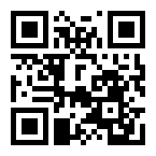 0基础可学！《女人不易》竖屏剧情剪辑课，从素材筛选到成片输出，手把手教你驾驭复杂故事