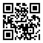 新年福利项目，AI红包定制，操作0基础，玩法变现20W+年前最后一波红利，附详细教程