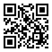 炫酷机车短视频剪辑实操教学，专为机车爱好者打造的干货教程，零基础也能轻松上手