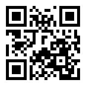 医美IP口播剪辑课，做有质感的医美口播短视频