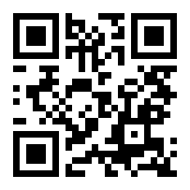 2026年油管情报包，youtube热门玩法风向标，助力创作者精准踩中风口，实现流量与变现的双重突破