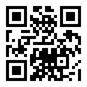 每天十几分钟，保底日入5张+，只需一部手机，26年强推项目