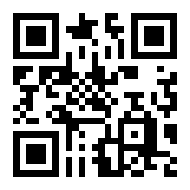 即梦AI合照亲嘴短视频制作教学，氛围感拉满的情侣合照