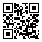 录屏搞钱实操项目！一小时30+，多号日入3张，不风控不黑号，稳賺无压力