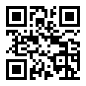 AI掘金技术3.0+Claude3赋能实操变现，日收1000+