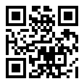 腾讯元宝10亿红包，私域变现，闲鱼接单玩法，每天收益100+