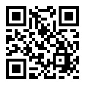 AIGC商业应用Midjourney+Stable Diffusion教程，0基础入门保姆级系列课