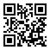 视频号分成中老年人赛道新玩法，单日收益388，稳定易落地
