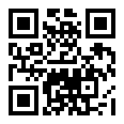 利用Midjourney AI人工智能轻松创作漫画插画教程，零基础创作完整漫画插画