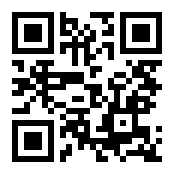 AI收徒玩法全拆解，靠“收徒+陪跑+分层变现”，纯靠流量变现，日入1k+