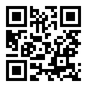 AI出海賺美金：海外版小红书带货，掌握AI工具，抢占海外流量红利（更新2026）