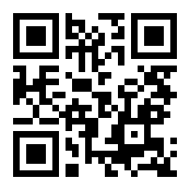 【百家号自动撸佣金】佣金界最佳撸佣金平台，小白3天起号有手机就能干，100%原创长期稳定