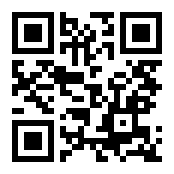 亚马逊KDP出版实战课，教你在亚马逊KDP上制作和销售书籍，轻松实现月入6K美刀被动收入