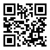 不用拍视频，不用露脸，只需手机ai，即可实现单日收益3000+