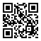AI编程出海掘金营：快速开发、海外推广、美金变现，一人公司模式，手把手带你稳定赚美金