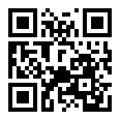 无成本小项目 每天操作几分钟，真实日收益800+ 副业必看 小白必做！