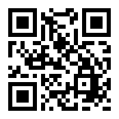 亚马逊保姆级全流程实操课：从店铺注册到广告优化，新手也能快速出单