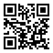 2026暴利！用AI高效代制作 PPT，全年旺季，日入 1000+，提示词直接送！