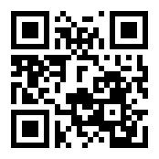 AI短视频轻创业全通关训练营，掌握爆款AI短视频内容创作，从入门新手到平稳变现的六维跃迁