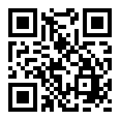 全域千川推广实战课，这课直接把“流量王炸打法”给你怼到手里，千川打爆直播间（2026年2月）