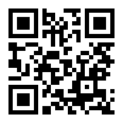 AI童装新春带货赛道，一部手机0成本狂销1.2万件喜提20W+，3步0基础也可以爆单