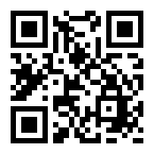 线报羊毛监控_自动挂机监控+群机器人通知