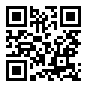 AI知识库变现实战营，不会做产品？不会变现？不会做内容？这一套，让你马上能卖+未来能做