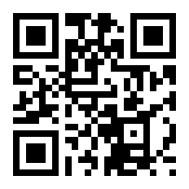 26年只做这一个项目，一部手机，每天十几分钟，轻松日入500+