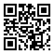 千川高阶运营2026年2月线下课，底层逻辑、计划搭建心法、控流实战，掌握核心技能打造爆款直播间