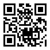 千川直播间引爆实战课，从测素材、拉爆素材到稳流速、控投产的完整闭环王炸打法（2026年2月）