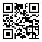 海外美金操盘手技术，Vegas交易技术+聪明软件，日赚50-1000U，长期稳定，小白轻松上手。