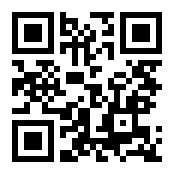 全自动游戏挂机，实日收益1000+ 副业必看 小白必做！