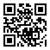抖音千川投放系统教学(2026更新)：建立科学的投放思维，从测品冷启动到规模化盈利全流程