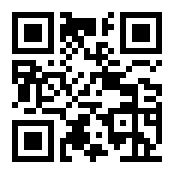 拼多多商家实战特训营：店铺业绩全年无淡季，年增长200%+单店年利润突破百万(26年2月更新)