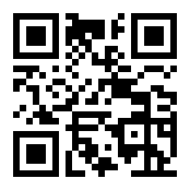 拼多多·擎天柱起店术，爆流布局、利润起飞、不断流，快速打造盈利店铺，日销破千单（更新）