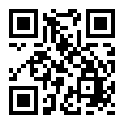 亚马逊运营实战系统课，思维构建+选品开发+广告推广，助力新手实现稳定月利润2万+（更新）