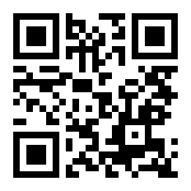 马年个人IP闭门课，品牌打造、职业规划、成长心法，多领域大咖分享，开启影响力变现新路径