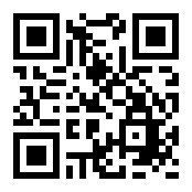 2026商业趋势洞察课：超全视角和密集干货，洞察未来机会，制定清晰的行动路线