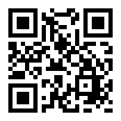 抖音全新热门玩法，一部手机操作，小白轻松2000+