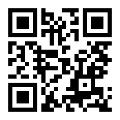 AI短片创作实战课：从想法到成片，策划、生成、剪辑全流程，开启视频变现新路径！