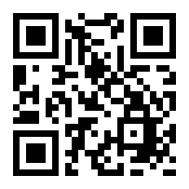 抖音带货从0到1系统教学，账号运营、选品策略、流量放大，手把手带你开启短视频变现之路