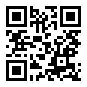 淘系实战训练营(更新)，制定清晰的增长战略，突破流量与利润瓶颈，实现企业的规模化盈利