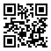 外贸TOP业务实战课：一套从市场调研、客户开发到成交复购的完整外贸方法论