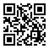 AI+知识库变现训练营，产品打造、内容创作、全平台变现，零基础30天出产品，小白稳定变现