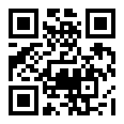 独立站爆款打法实战课，掌握独立站从0到1000美金的完整起步流程